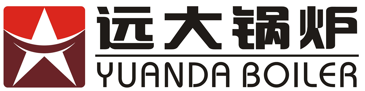 遠大鍋爐logo圖片